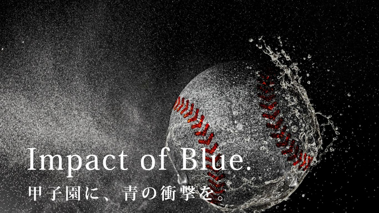 名称未設定のデザイン (1)