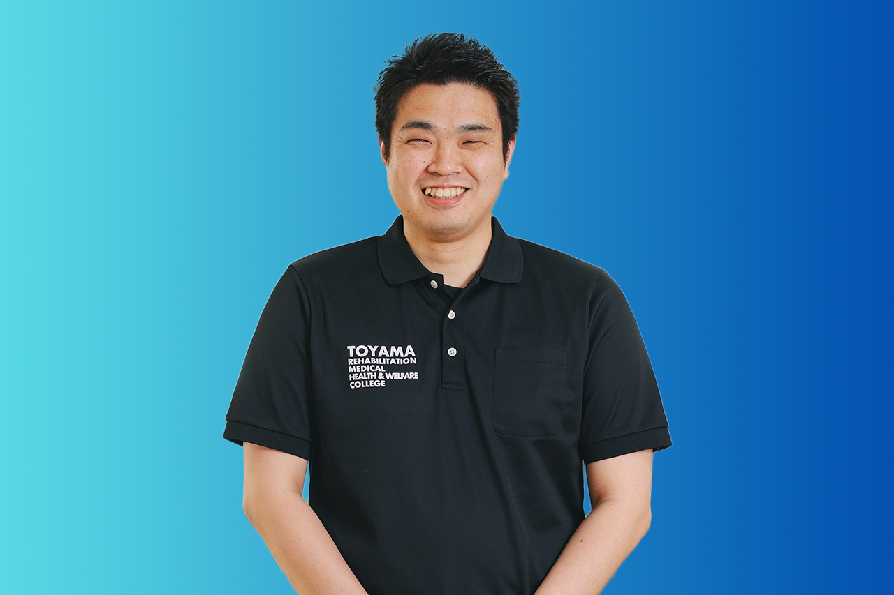 監督ユニフォーム写真1